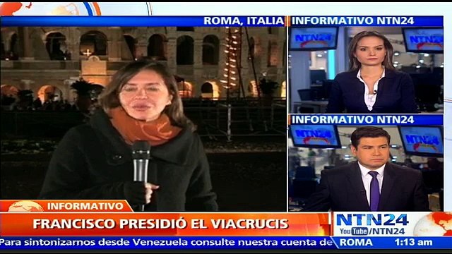 Papa denuncia situación de refugiados en Europa y asegura que hay “conciencia insensible y anestesiada