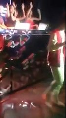 Bản sao Sơn Tùng MPT hát Bar ở Hà Nội cực hay