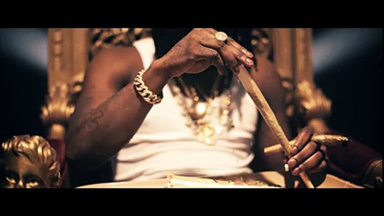 Chief Keef “Faneto“ (WSHH Exclusive - Official Music Video)