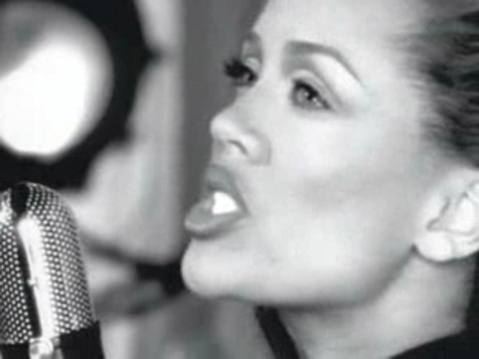 Brian_mcknight_and_vanessa_williams-love_is-dvdrip-xvid-1993