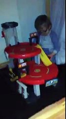 Harika Kanatlar Türkçe