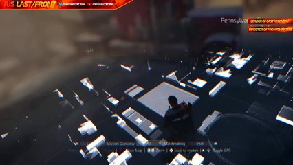 The Division- Unlimited Resources Glitch!! (The Division Glitches) #1