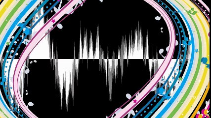 Ebru Polat  Memnun Oldum