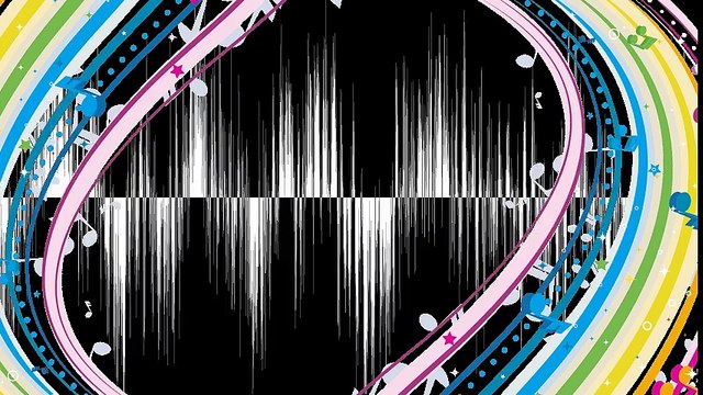 Ebru Polat Haydi Git