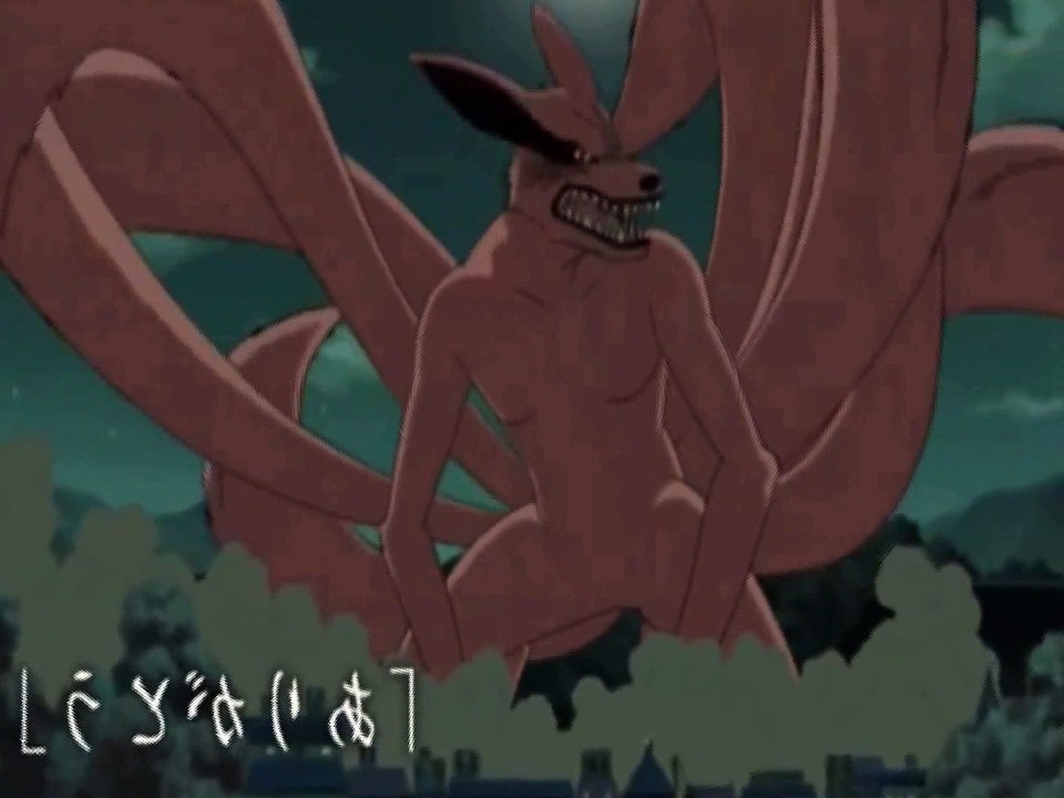 A Big Ol' Fox Hassles the Whole Dad Town [B.A.D.A. #3]