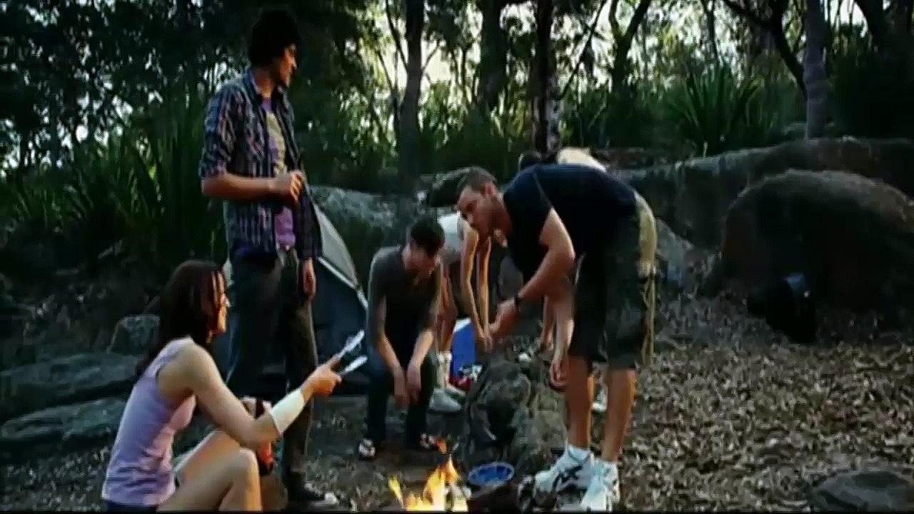 共喰山-ホラー秘宝まつり-ホラー百物語 - 1