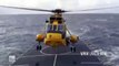 Air Crash Investigation - Disaster Plane Crash Chopper Down 2016 - NAT GEO