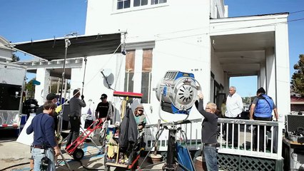 Get On Up / Featurette The journey VOST [Au cinéma le 24 septembre]