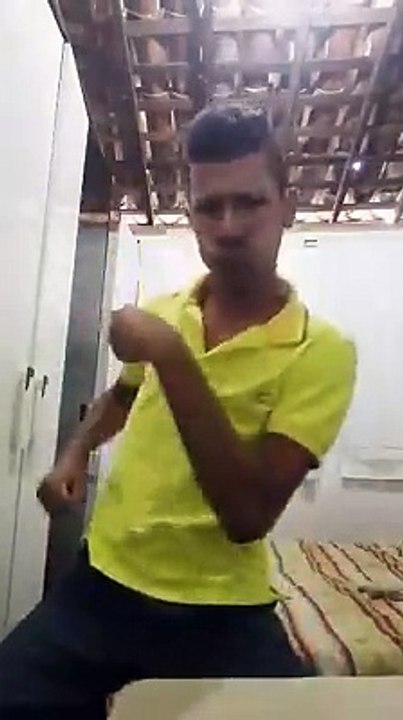 movey dançarino oiã contatos pra show 190 kk pepeka nervosa e quem compartilha ganhara uma passagem a pé de mangabeira até o conde ida e volta