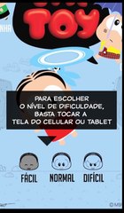 Mônica Toy | Todos os episódios