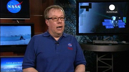 Fevereiro foi o mês mais quente da História