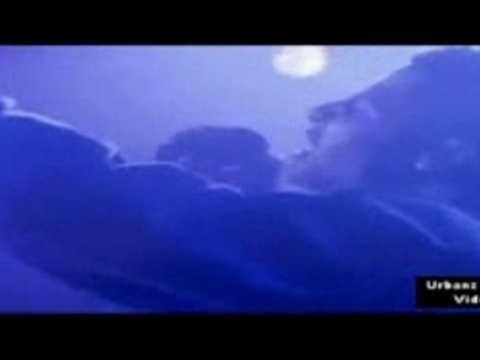 Al_B._Sure__-_Rescue_Me_-_VHS-01_1988_Warner_Bros_Records