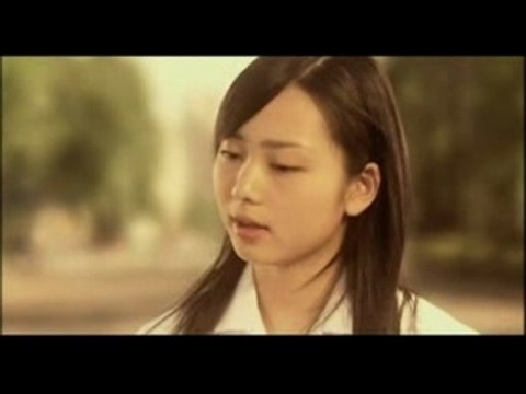 Berryz Kobo (14Th) Kokuhaku no Funsui HIroba - PV