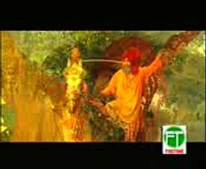 Aa beath kori tangay