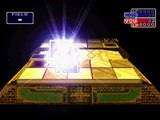 [TAS] PSX Yu-Gi-Oh! Forbidden Memories by Hoandjzj in 53:30.88