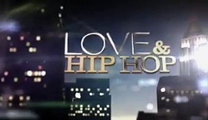 Love And Hip Hop S06E08 The Long Game - Season 6 Episode 8 FULL EPISODE HD - new video