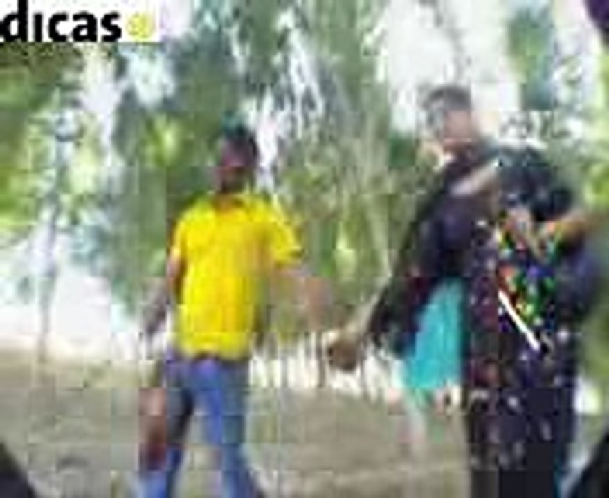 AAJ PARYA HI KHAT