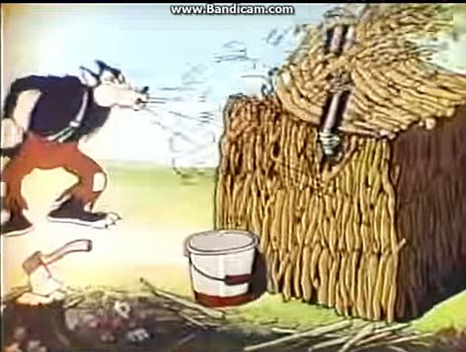 Opening To Walt Disney Cartoon Classics:Here's Mickey 1987 VHS