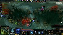 NaVi vs Empire Game 4 - ESL One Manila 2016 EU Finals - Natus Vincere vs Team Empire_51