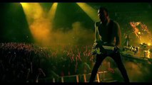 Imagine Dragons - Smoke   Mirrors Live (Trailer)