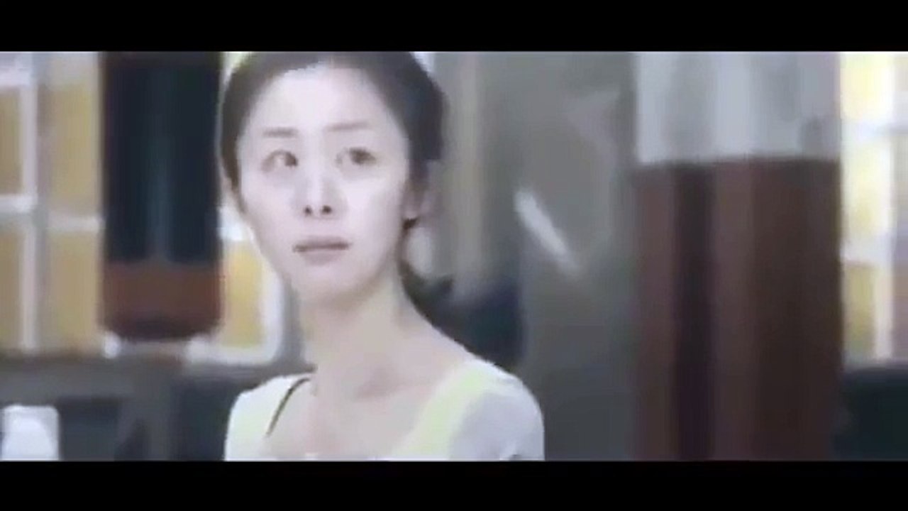 10 Saniyede Makyaj Yapmak