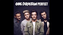 One Direction - Perfect (Lyrics   Pictures)