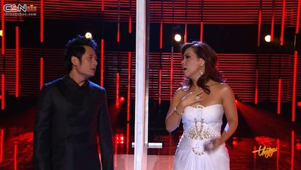 Xin lỗi anh - Bằng Kiều Minh Tuyết