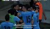 2-2 Luis Suárez Goal | Brazil vs Uruguay 26.03.2016 HD