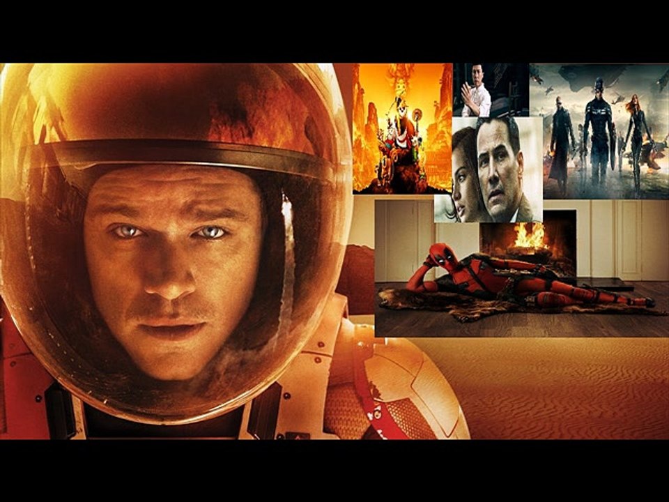 Watch Confessions of a Teenage Drama Queen Full Movie