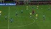 Luis Suarez Goal Brazil vs Uruguay 2-2 2016 HD