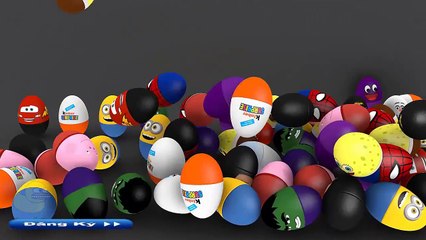 Con mèo trèo cây cau - nhạc thiếu nhi sôi động hay nhất - bé xuân mai