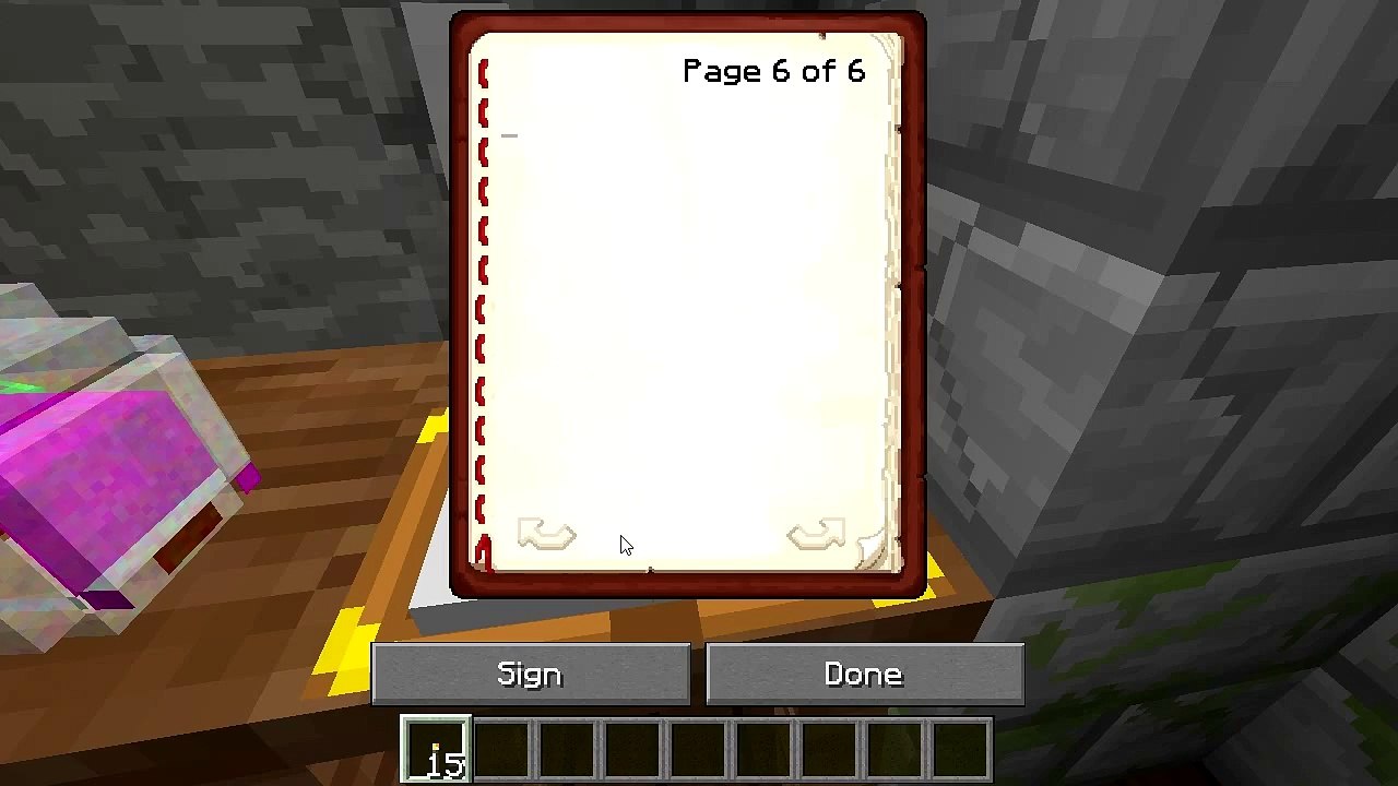 Minecraft Halloween special the haunted castle Halloween special FEAT theonicle