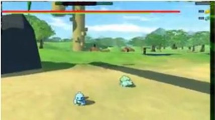 Con mèo trèo cây cau - Con cào cào hoạt hình HD