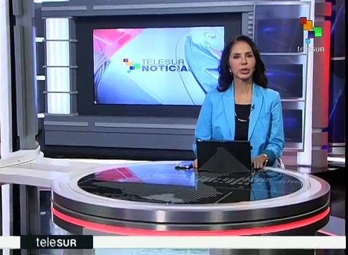 Rusia:expo-fotográfica muestra daños de Chevron a Amazonía ecuatoriana