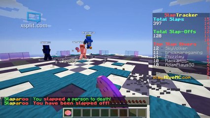 Minecraft Server Searching ep4 w/Maniac16