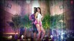Dekhega Raja Trailer LYRICAL VIDEO | Mastizaade | Sunny Leone, Tusshar Kapoor, Vir Das | T