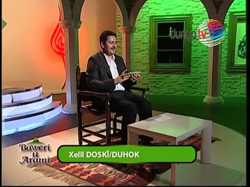 tırnak kesmek veya makyaj yapmak orucu bozar mı