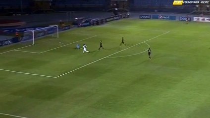 Carlos Ruiz Goal HD - Guatemala 2-0 USA - 26-03-2016 HD
