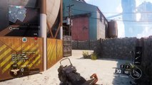 call of duty black ops 3 multiplayer ( quad feed, triple kill & etc)