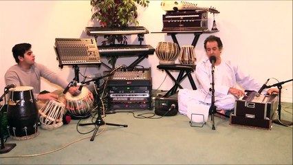 Khaliq Aziz New Pashto Song 2016 Teshta Zan Sata Zahida Che Da Jame Aw Shondo Jang