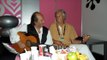 Paco de Lucia´s true musical influences / Q & A on Modern flamenco guitar by Ruben Diaz CFG Spain online lessons