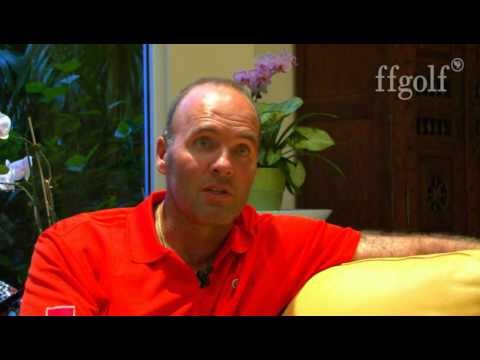 Thomas Levet : Entretien