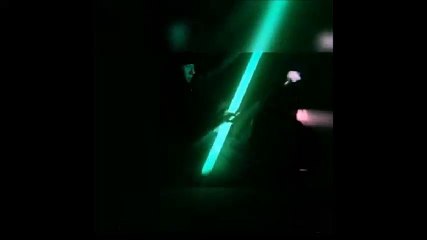 perfume   flash mv   omake1