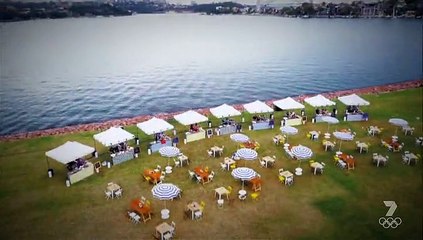 My Kitchen Rules S07E30
