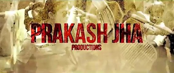 Jai Gangajal (2016) Movie Official Trailer-Ankush Bali, Rahul Bhat, Indraneel Bhattacharya, Priyanka Chopra,Prakash Jha
