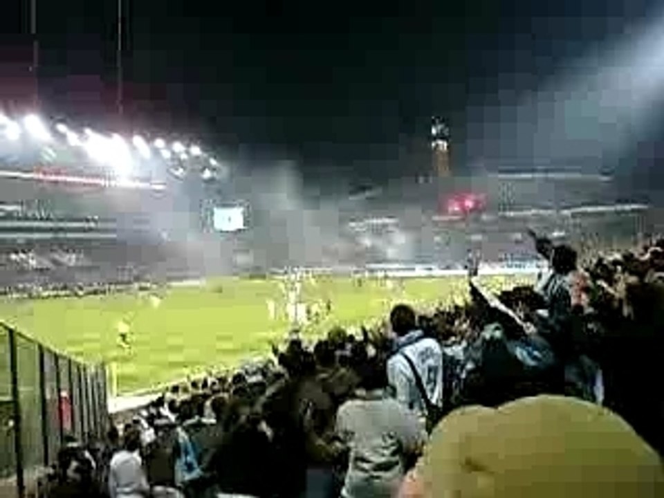 om-psg 04/02/07