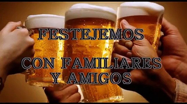 Feliz Cumpleaños 26-03 amado hijo Didier...Los mejores deseos para ti...sigue adelante con tus proyectos de vida. Bendiciones . Tus papis .