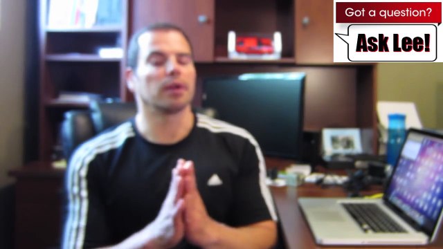 Alcohol s Effect on Bodybuilding and Fat Loss