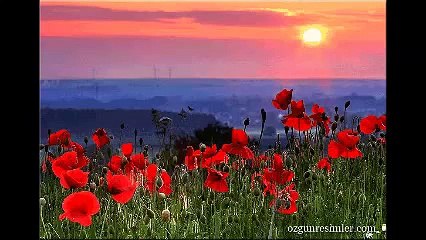 makyaj yapmak orucu bozarmı Abdullah yolcu