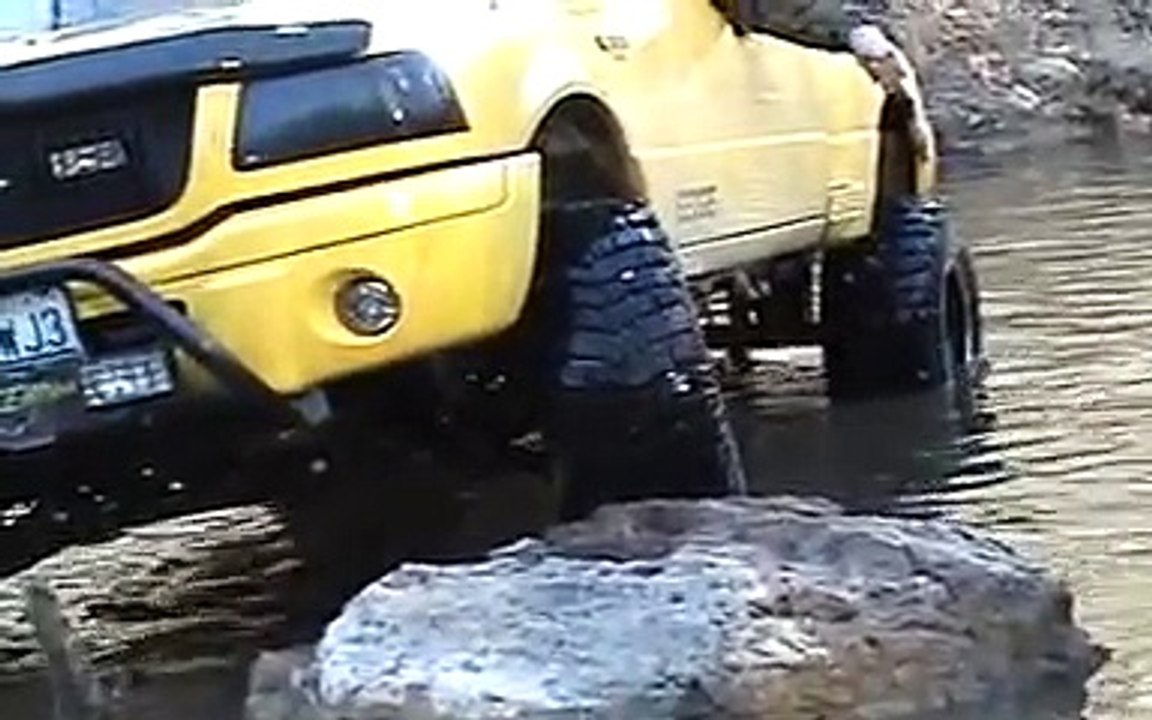OFFROAD